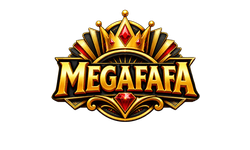 situs judi slot terbesar di dunia
